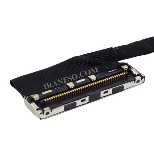 فلت تصویر لپ تاپ دل Gaming G5 5500_0K701_450-0K701-0001_30Pin-LVDS