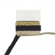 فلت تصویر لپ تاپ دل Gaming G5 5500_0K702_450-0K702-0001_40Pin-LVDS