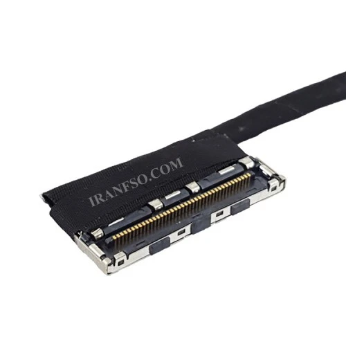 فلت تصویر لپ تاپ دل Gaming G5 5500_0K702_450-0K702-0001_40Pin-LVDS