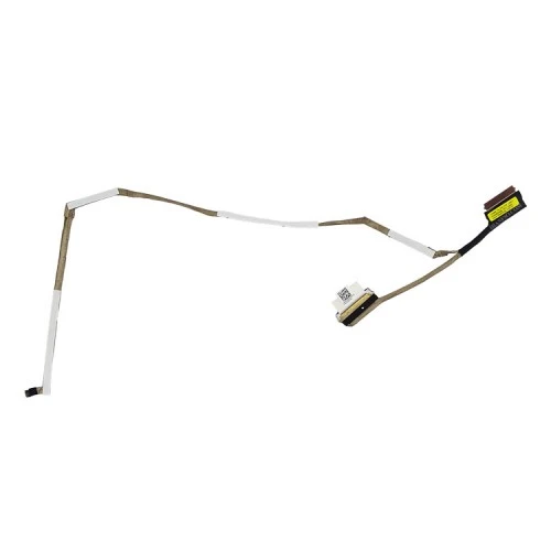 فلت تصویر لپ تاپ دل Inspiron 15 3510-3515_GDM50_DC02003X400_40Pin-FHD-Touch