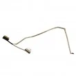 فلت تصویر لپ تاپ دل Inspiron 15 3510-3515_GDM50_DC02003X400_40Pin-FHD-Touch
