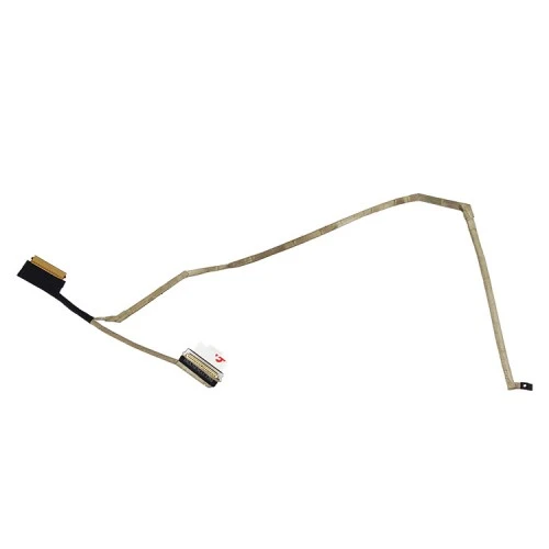 فلت تصویر لپ تاپ دل Inspiron 15 3510-3515_GDM50_DC02003X400_40Pin-FHD-Touch