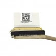 فلت تصویر لپ تاپ دل Inspiron 15 3510-3515_GDM50_DC02003X400_40Pin-FHD-Touch