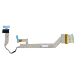 فلت تصویر لپ تاپ دل Inspiron 1525-1526_Vostro 500_50-4W001-301 دست دوم