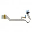 فلت تصویر لپ تاپ دل Inspiron 1525-1526_Vostro 500_50-4W001-301 دست دوم