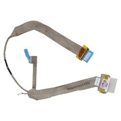 فلت تصویر لپ تاپ دل XPS M1330_50-4C310-101 LCD دست دوم