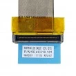 فلت تصویر لپ تاپ دل XPS M1330_50-4C310-101 LCD دست دوم