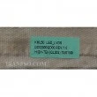 فلت تصویر لپ تاپ دل Vostro 1520_KML50_DC02000QD00  LVDS-LED دست دوم