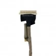 فلت تصویر لپ تاپ دل Vostro 1520_KML50_DC02000QD00  LVDS-LED دست دوم