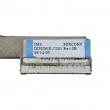 فلت تصویر لپ تاپ دل XPS 1340 DD0IM3LC001 دست دوم