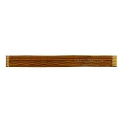 فلت برد صدا لپ تاپ سونی VGN-SZ_1-869-803-11