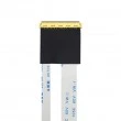 سوکت تبدیل LCD به LED