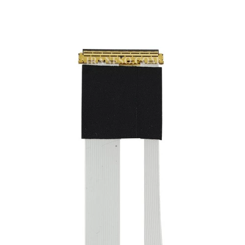 سوکت تبدیل LCD به LED