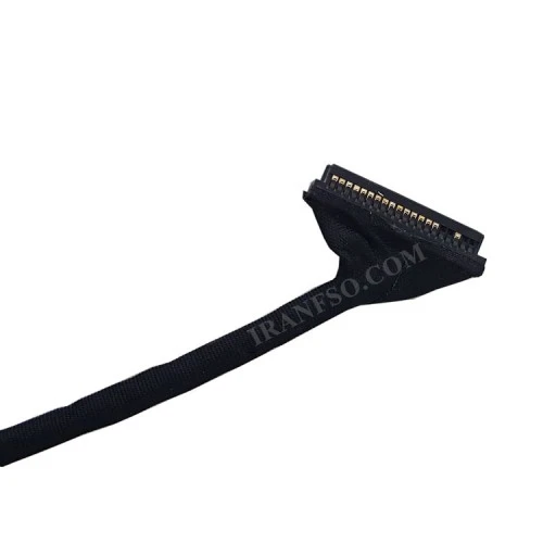 فلت تصویر لپ تاپ فوجیتسو LifeBook AH530-A530_DDFH2ALC000-DDFH2ALC010