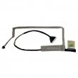 فلت تصویر لپ تاپ فوجیتسو LifeBook AH532-LH532-AH552-LH552_DD0FH6LC000