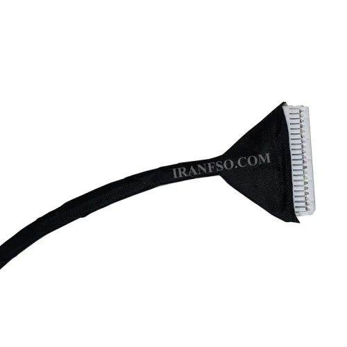 فلت تصویر لپ تاپ فوجیتسو LifeBook AH532-LH532-AH552-LH552_DD0FH6LC000