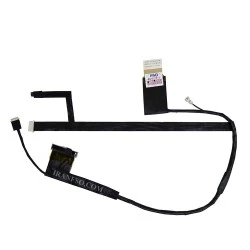 فلت تصویر لپ تاپ اچ پی Elitebook 8560W-8560P_350406100-11C-G
