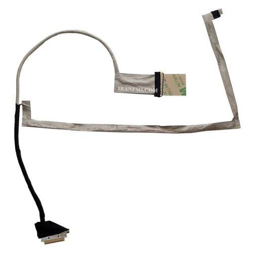 فلت تصویر لپ تاپ اچ پی Compaq 240-450-455-1000-2000_6017B0362101