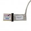 فلت تصویر لپ تاپ اچ پی Compaq 240-450-455-1000-2000_6017B0362101