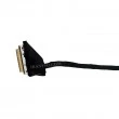 فلت تصویر لپ تاپ اچ پی Compaq 240-450-455-1000-2000_6017B0362101