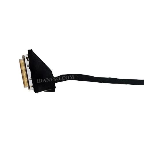 فلت تصویر لپ تاپ اچ پی Compaq 240-450-455-1000-2000_6017B0362101