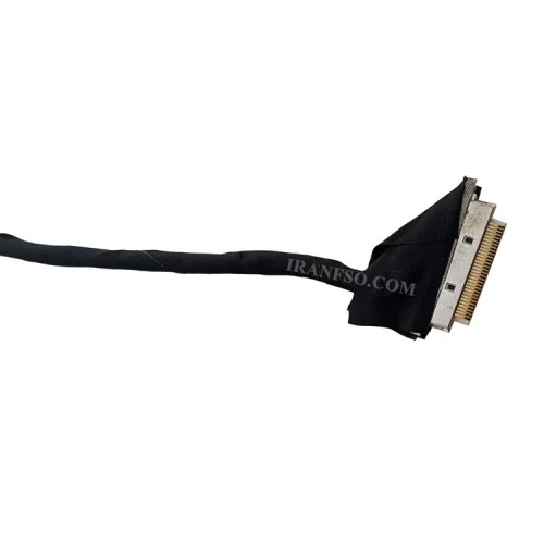 فلت تصویر لپ تاپ اچ پی Compaq 240-450-455-1000-2000_6017B0362101