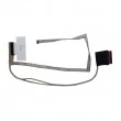 فلت تصویر لپ تاپ اچ پی Compaq 2000-1000 ProBook 450-G1_450-G0_50-4YX01-001