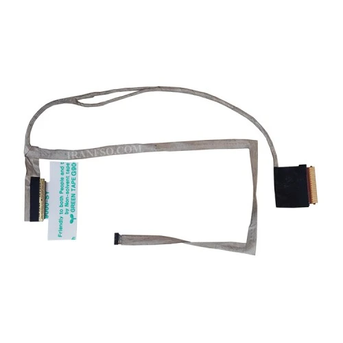 فلت تصویر لپ تاپ اچ پی Compaq 2000-1000 ProBook 450-G1_450-G0_50-4YX01-001