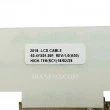 فلت تصویر لپ تاپ اچ پی Compaq 2000-1000 ProBook 450-G1_450-G0_50-4YX01-001