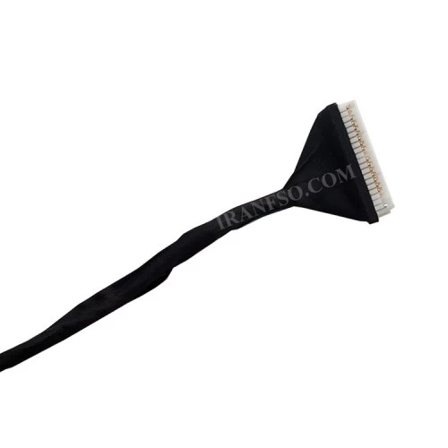 فلت تصویر لپ تاپ اچ پی ProBook 4520-4720S_50-4GK01-001_50-4GK01-012 با وب