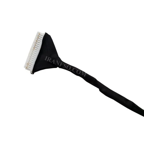 فلت تصویر لپ تاپ اچ پی ProBook 4520-4720S_50-4GK01-001_50-4GK01-012 با وب