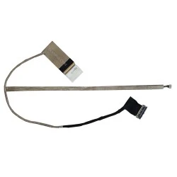 فلت تصویر لپ تاپ اچ پی Compaq 431-630_350406W00-09M-G