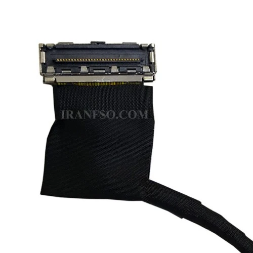 فلت تصویر لپ تاپ اچ پی Compaq 431-630_350406W00-09M-G