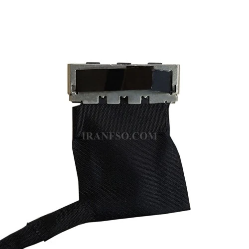 فلت تصویر لپ تاپ اچ پی Compaq 431-630_350406W00-09M-G