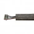 فلت تصویر لپ تاپ اچ پی Compaq 431-630_350406W00-09M-G