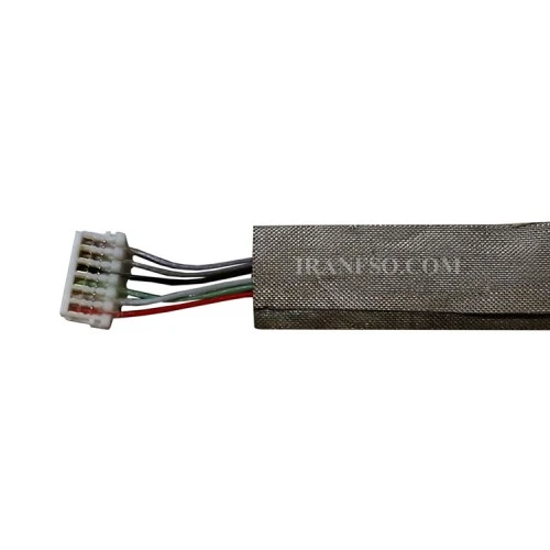 فلت تصویر لپ تاپ اچ پی Compaq 431-630_350406W00-09M-G
