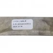 فلت تصویر لپ تاپ اچ پی Compaq Presario C700-G7000_DC02000GY00