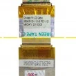 فلت تصویر لپ تاپ اچ پی Compaq CQ57 LED 350406Y00-11C-G