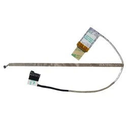 فلت تصویر لپ تاپ اچ پی Compaq CQ57_350406Y00-11C-G_350407B00-H0B-G LED