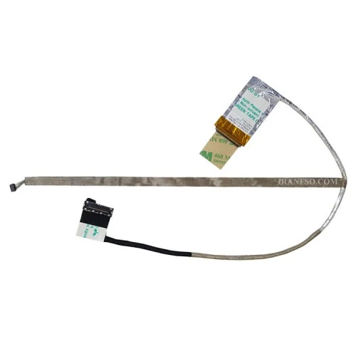 فلت تصویر لپ تاپ اچ پی Compaq CQ57 LED 350406Y00-11C-G