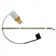 فلت تصویر لپ تاپ اچ پی Compaq CQ57 LED 350406Y00-11C-G