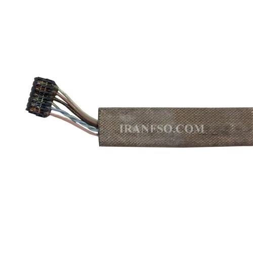 فلت تصویر لپ تاپ اچ پی Compaq CQ57 LED 350406Y00-11C-G