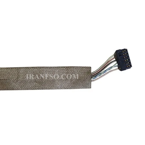 فلت تصویر لپ تاپ اچ پی Compaq CQ57 LED 350406Y00-11C-G
