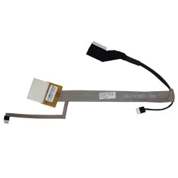 فلت تصویر لپ تاپ اچ پی Compaq CQ50-CQ60_Pavilion G60_50-4H506-002_50-4H507-001