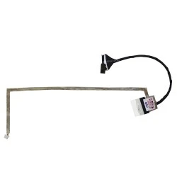 فلت تصویر لپ تاپ اچ پی Compaq CQ61-G61_3ASD_FOX3ASD215 LED