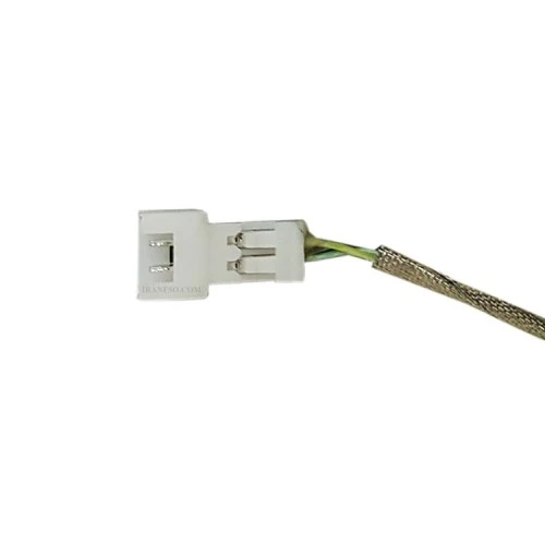 فلت تصویر لپ تاپ اچ پی Pavilion DM4-1000_6017B0262701-6017B0277701