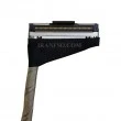 فلت تصویر لپ تاپ اچ پی Pavilion DV6000_DD0AT8LC000
