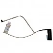 فلت تصویر لپ تاپ اچ پی Pavilion G4-1000_R12LCD_DD0R12LC000