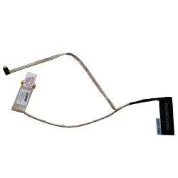 فلت تصویر لپ تاپ اچ پی Pavilion G4-1000_R12LCD_DD0R12LC000