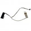 فلت تصویر لپ تاپ اچ پی Pavilion G4-1000_R12LCD_DD0R12LC000